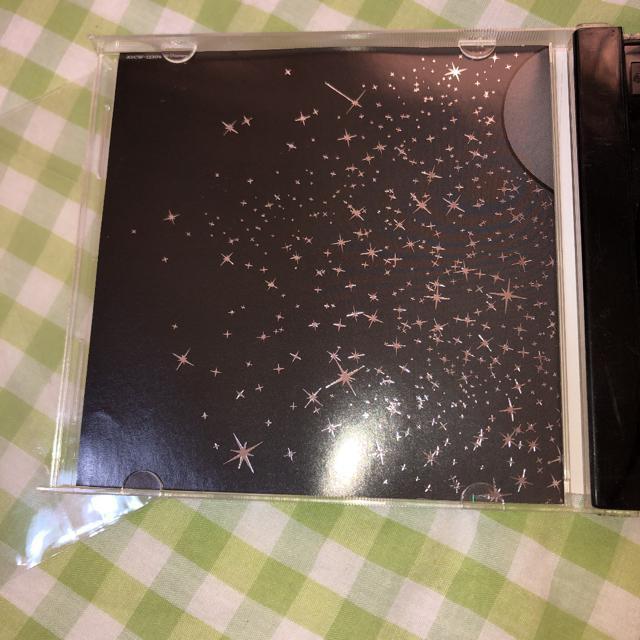 _CECgDEfBYj[  CD/DVD/rfI 