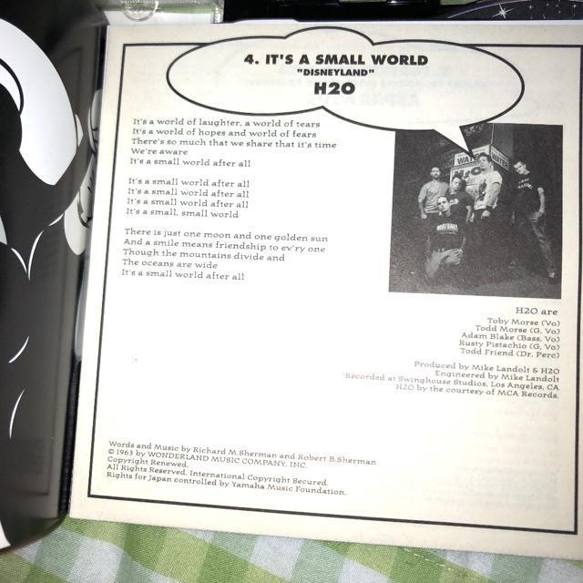 _CECgDEfBYj[  CD/DVD/rfI 