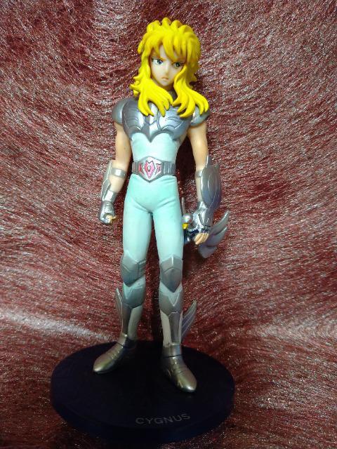 JÁ@m@AK}ULOiXX́@x_Ȃ   Aj/R~bN/LN^[ 