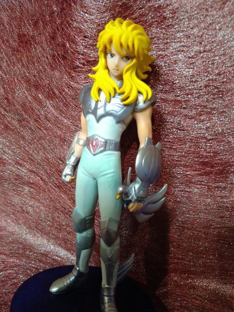 JÁ@m@AK}ULOiXX́@x_Ȃ  Aj/R~bN/LN^[ 