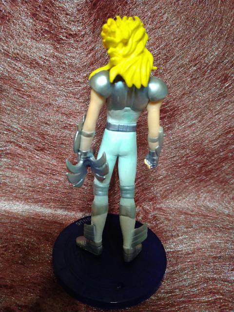 JÁ@m@AK}ULOiXX́@x_Ȃ  Aj/R~bN/LN^[ 