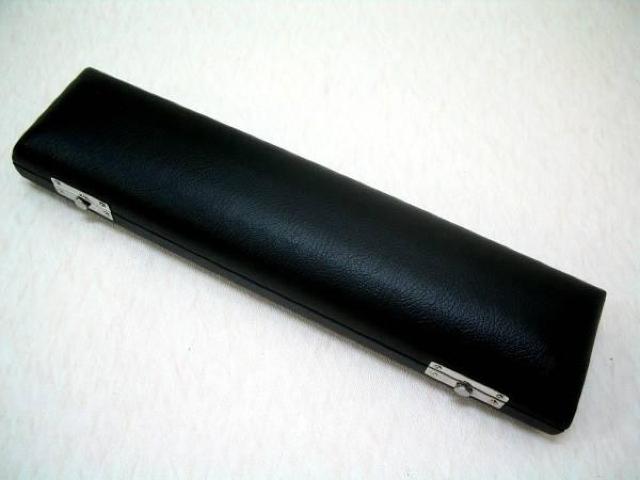 フルート用ハードケース(C管用) ◆新品 < ホビー  フルート用ハードケース(C管用) ◆新品  < ホビーの
