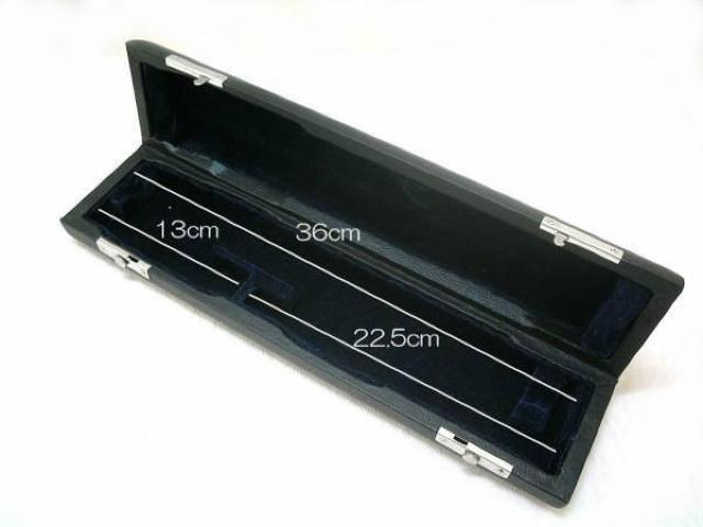 フルート用ハードケース(C管用) ◆新品 < ホビー  フルート用ハードケース(C管用) ◆新品 < ホビーの