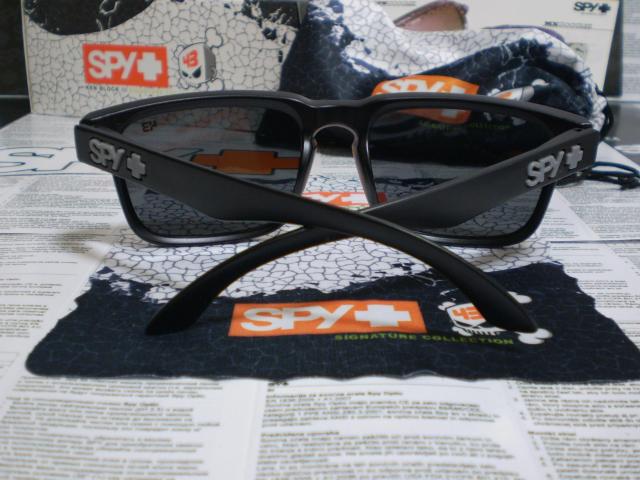 SPY HELM サングラス ケン ブロック モンスター 送料無料 02 < 男性ファッション  SPY HELM サングラス ケン ブロック モンスター 送料無料 02 < 男性ファッションの