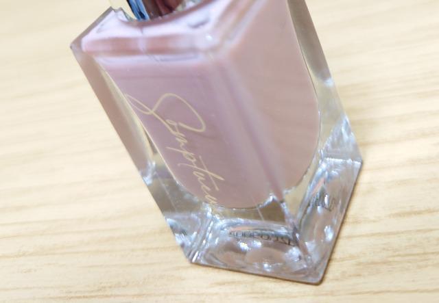 DAISO\v`[ lC|bV  /RX/lC 