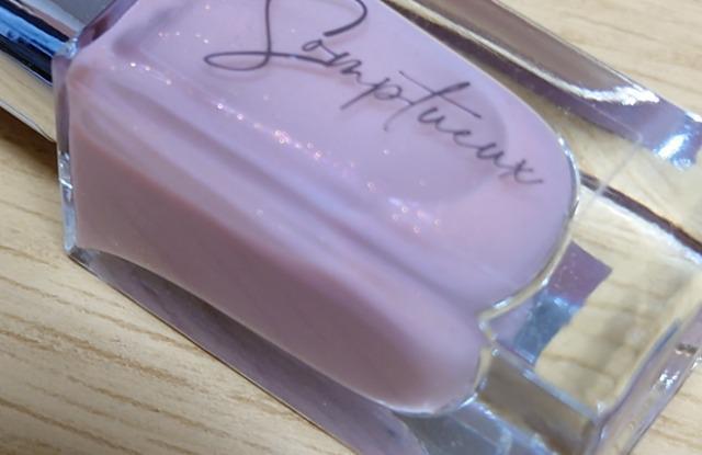 DAISO\v`[ lC|bV  /RX/lC 