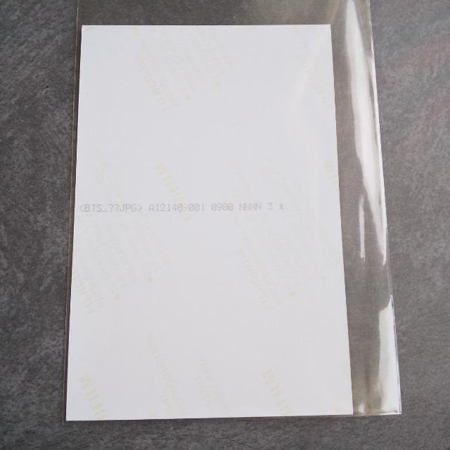 y̔IzBTS Memories of 2020yBlu-rayz̕Tʐ^(RM)  ^gObY 