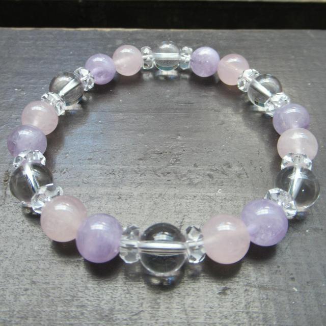 ���[�Y�N�H�[�c�����x���_�[�A���W�X�gx�����u���X���b�g�@�V�R�΁@�p���[�X�g�[��  �� �����A�N�Z�T���[/���v�� 