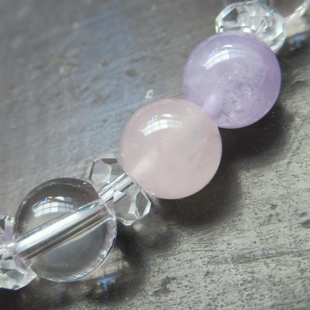 ���[�Y�N�H�[�c�����x���_�[�A���W�X�gx�����u���X���b�g�@�V�R�΁@�p���[�X�g�[�� �� �����A�N�Z�T���[/���v�� 