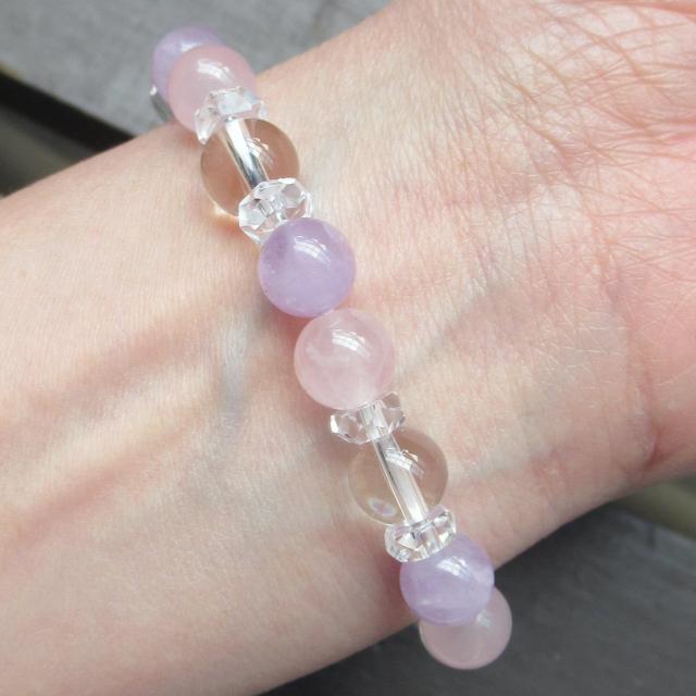 ���[�Y�N�H�[�c�����x���_�[�A���W�X�gx�����u���X���b�g�@�V�R�΁@�p���[�X�g�[�� �� �����A�N�Z�T���[/���v�� 