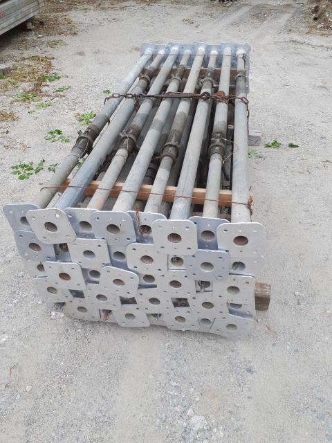 pCvT|[g7ڒÕi   ybg/|/| 