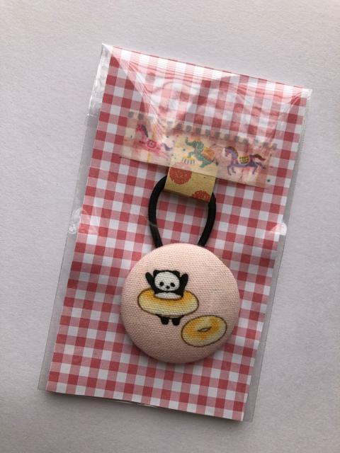 nhCh@wAS@@݃{^@x[Oɂۂ͂܂`  t@bV 