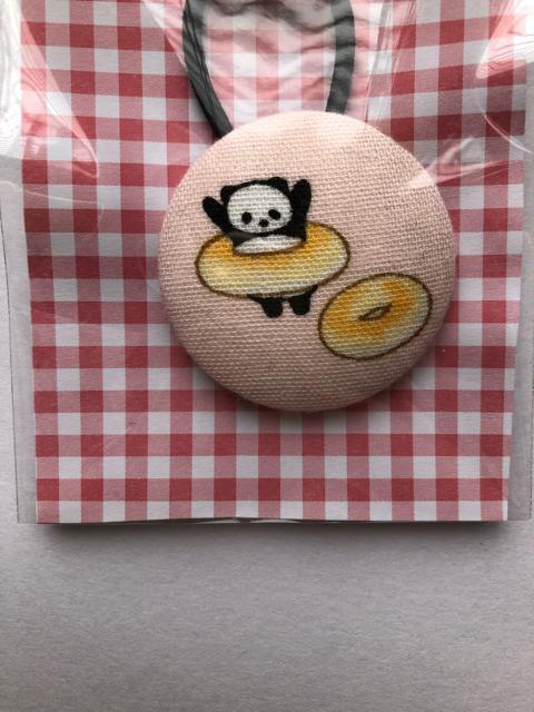 nhCh@wAS@@݃{^@x[Oɂۂ͂܂`  t@bV 