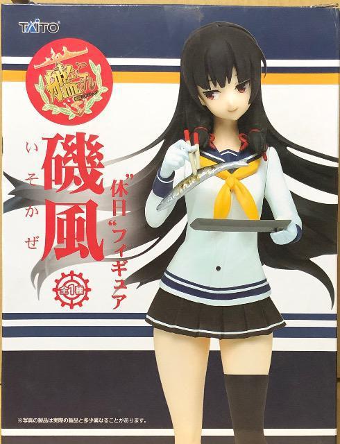 ͑ꂭ ͂ 镗 x tBMA   Aj/R~bN/LN^[ 