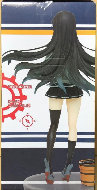 ͑ꂭ ͂ 镗 x tBMA  Aj/R~bN/LN^[ 