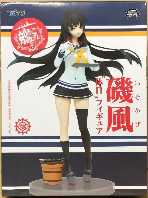 ͑ꂭ ͂ 镗 x tBMA  Aj/R~bN/LN^[ 