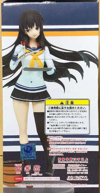 ͑ꂭ ͂ 镗 x tBMA  Aj/R~bN/LN^[ 