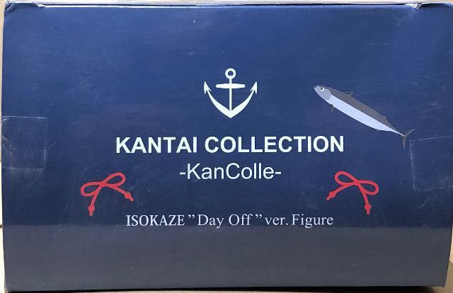 ͑ꂭ ͂ 镗 x tBMA  Aj/R~bN/LN^[ 