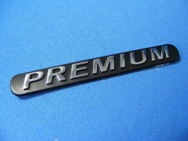 PREMIUM STYLEX^CABS CH/BLACK dグ Gu  /oCN