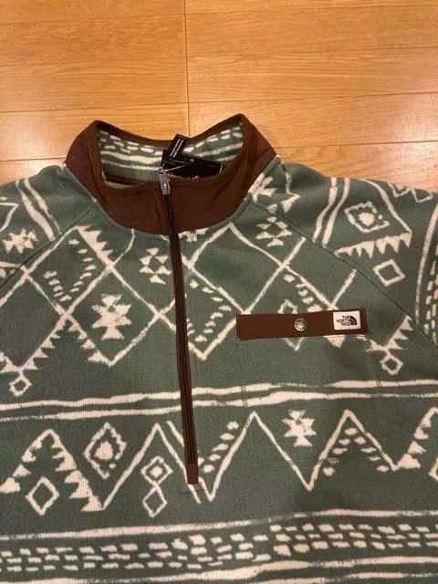 THE NORTH FACE PRINT Gordon 超大きいsize3XL ノースフェイス < ブランド  THE NORTH FACE PRINT Gordon 超大きいsize3XL ノースフェイス < ブランドの