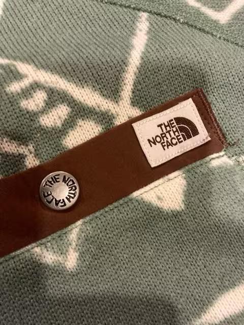 THE NORTH FACE PRINT Gordon 超大きいsize3XL ノースフェイス < ブランド  THE NORTH FACE PRINT Gordon 超大きいsize3XL ノースフェイス < ブランドの