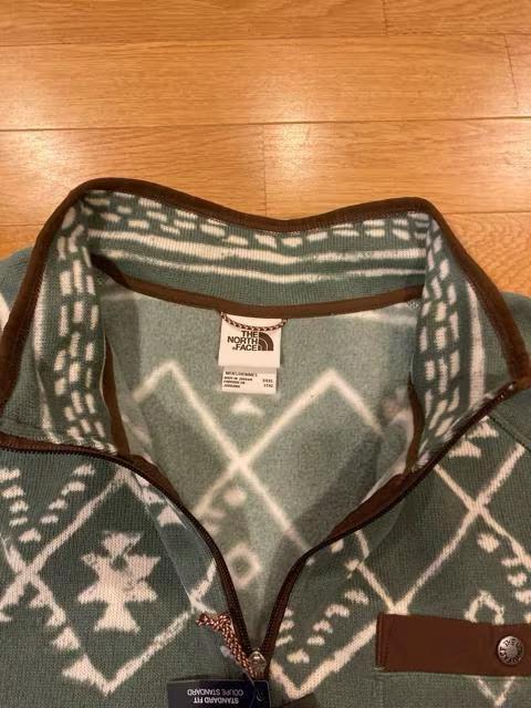 THE NORTH FACE PRINT Gordon 超大きいsize3XL ノースフェイス < ブランド  THE NORTH FACE PRINT Gordon 超大きいsize3XL ノースフェイス < ブランドの