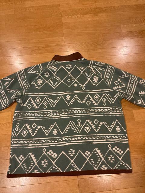 THE NORTH FACE PRINT Gordon 超大きいsize3XL ノースフェイス < ブランド  THE NORTH FACE PRINT Gordon 超大きいsize3XL ノースフェイス < ブランドの
