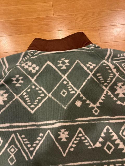 THE NORTH FACE PRINT Gordon 超大きいsize3XL ノースフェイス < ブランド  THE NORTH FACE PRINT Gordon 超大きいsize3XL ノースフェイス < ブランドの
