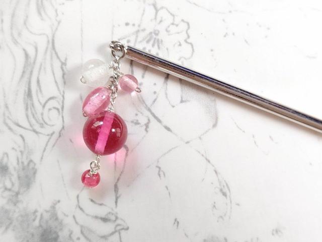 *嗱Ɏq̂񂴂**SF 23022   t@bV 