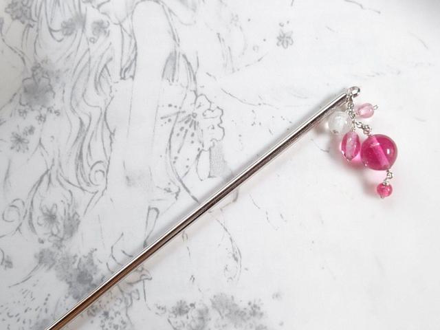 *嗱Ɏq̂񂴂**SF 23022  t@bV 