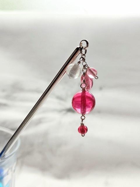 *嗱Ɏq̂񂴂**SF 23022  t@bV 