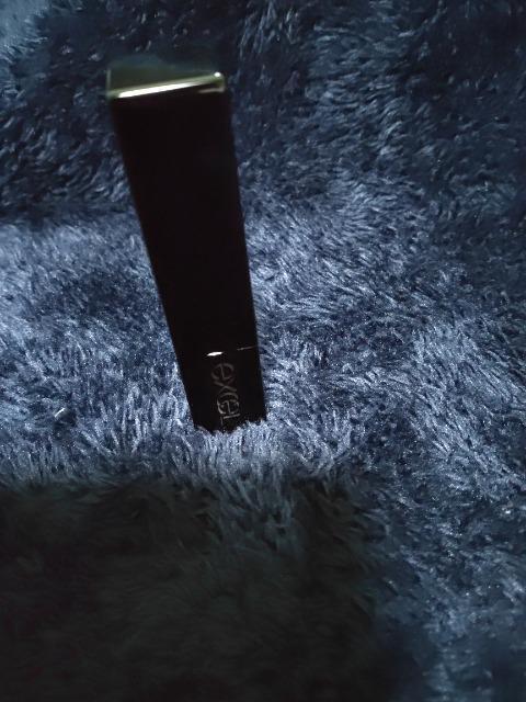 EXCEL buPAu[@LB02 zCg   t@bV 