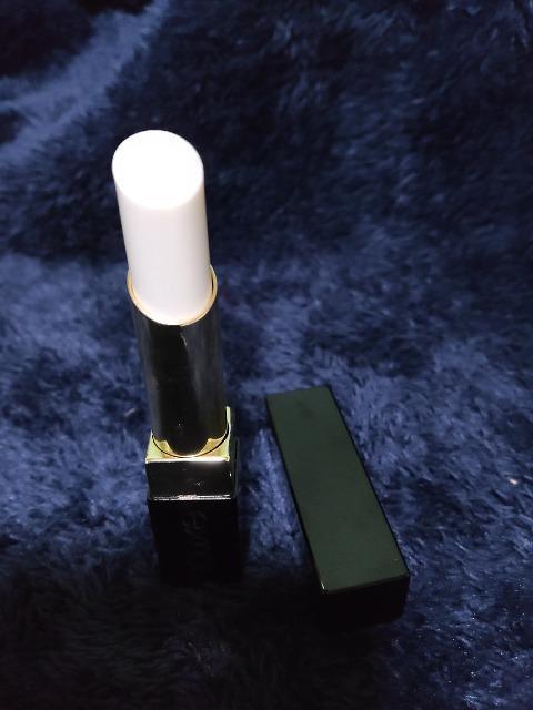 EXCEL buPAu[@LB02 zCg  t@bV 