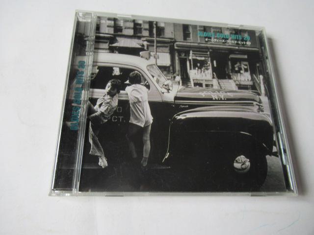 I[fB[Y@CDu@I[fB[YES[hEqbg@20@@v   CD/DVD/rfI 