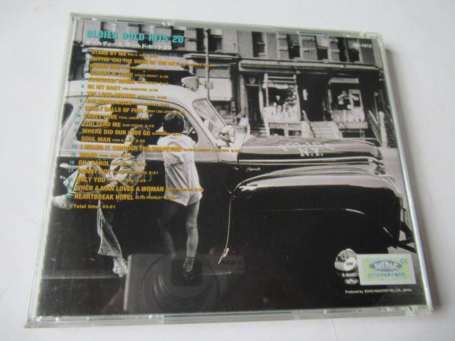 I[fB[Y@CDu@I[fB[YES[hEqbg@20@@v  CD/DVD/rfI 