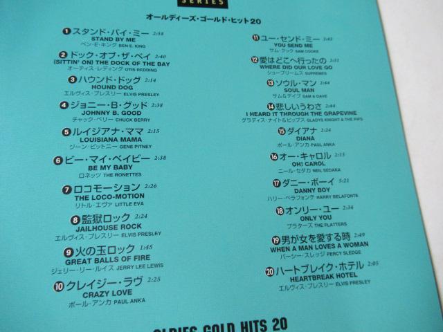 I[fB[Y@CDu@I[fB[YES[hEqbg@20@@v  CD/DVD/rfI 