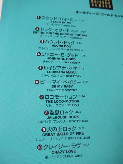 I[fB[Y@CDu@I[fB[YES[hEqbg@20@@v  CD/DVD/rfI 