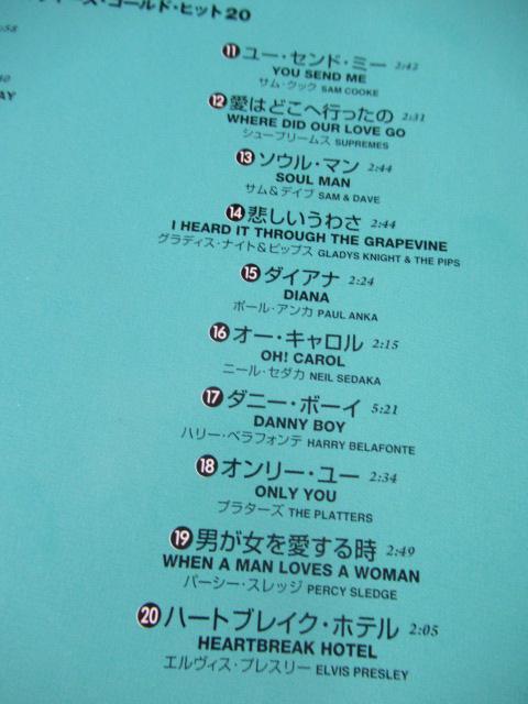 I[fB[Y@CDu@I[fB[YES[hEqbg@20@@v  CD/DVD/rfI 