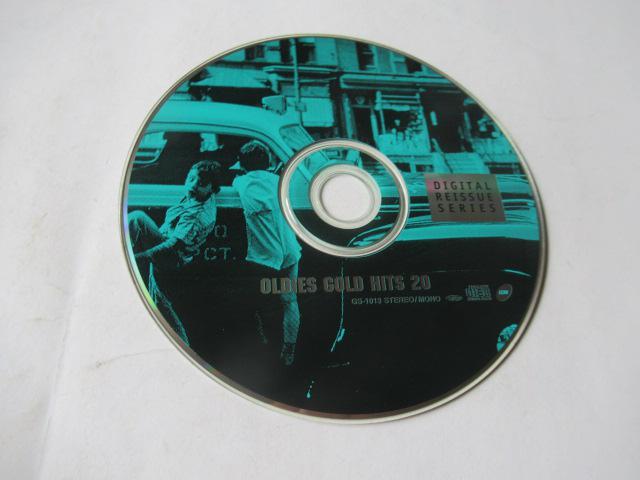 I[fB[Y@CDu@I[fB[YES[hEqbg@20@@v  CD/DVD/rfI 