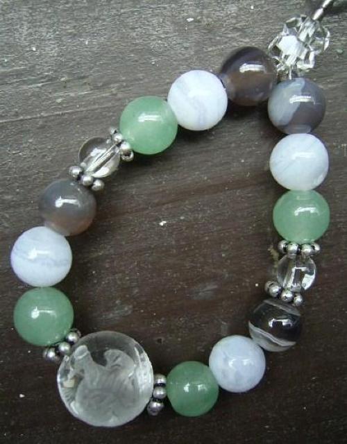 *b_*iْ萅ΐl֌WXgbv@VR΁@p[Xg[   Ɠd/AV 