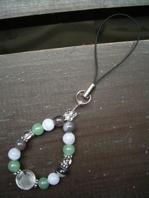 *b_*iْ萅ΐl֌WXgbv@VR΁@p[Xg[  Ɠd/AV 