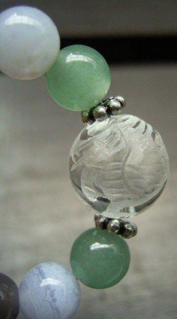 *b_*iْ萅ΐl֌WXgbv@VR΁@p[Xg[  Ɠd/AV 