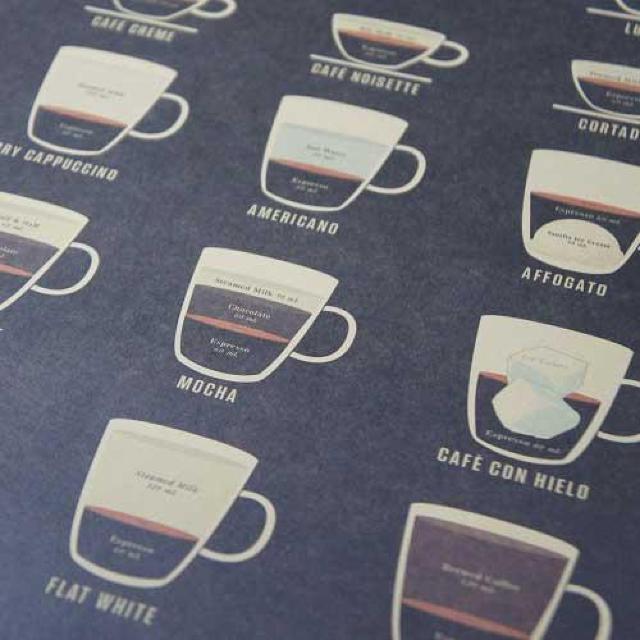 Viy|X^[zEspresso^GXvb\@Coffee  zr[ 