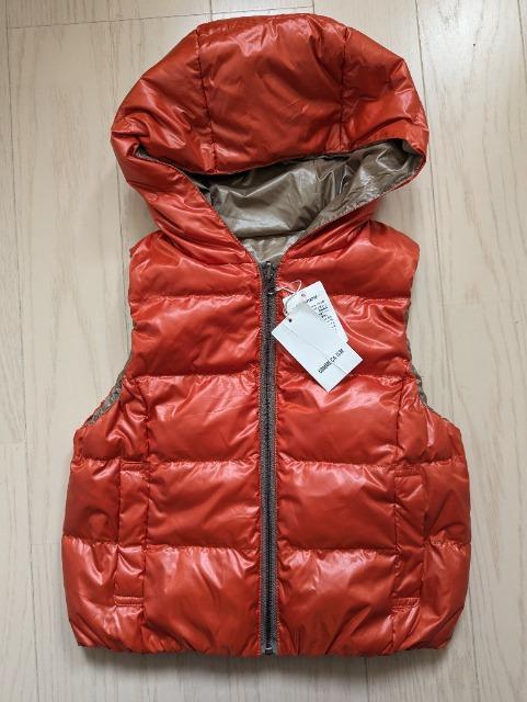 POOCOMME CA ISMRTo[Vu_ExXgVi   uh 