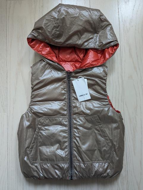 POOCOMME CA ISMRTo[Vu_ExXgVi  uh 