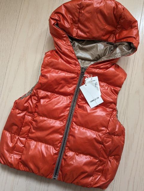 POOCOMME CA ISMRTo[Vu_ExXgVi  uh 