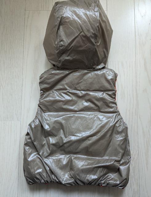 POOCOMME CA ISMRTo[Vu_ExXgVi  uh 