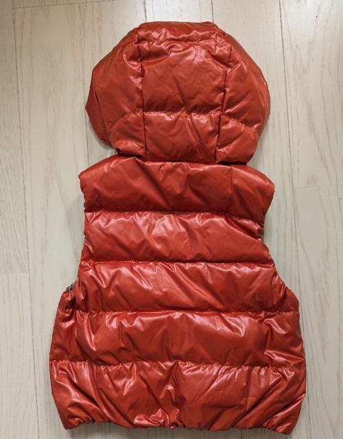 POOCOMME CA ISMRTo[Vu_ExXgVi  uh 