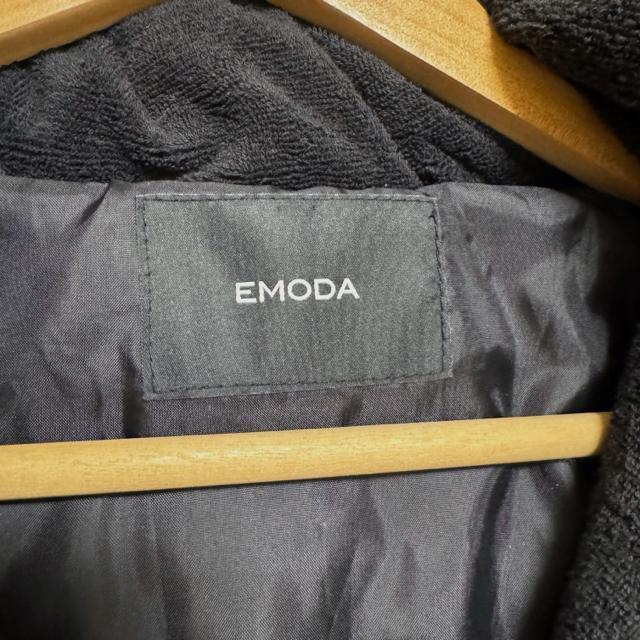 送料込み EMODA  ダウンコート ダウンジャケット < ブランド  送料込み EMODA  ダウンコート ダウンジャケット < ブランドの