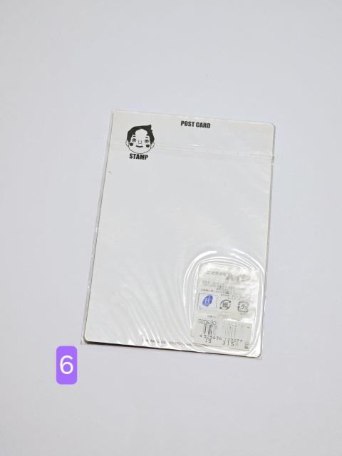 (6) 3Dポストカード 低燃費少女ハイジ 葉書 < ホビー  (6) 3Dポストカード 低燃費少女ハイジ 葉書 < ホビーの